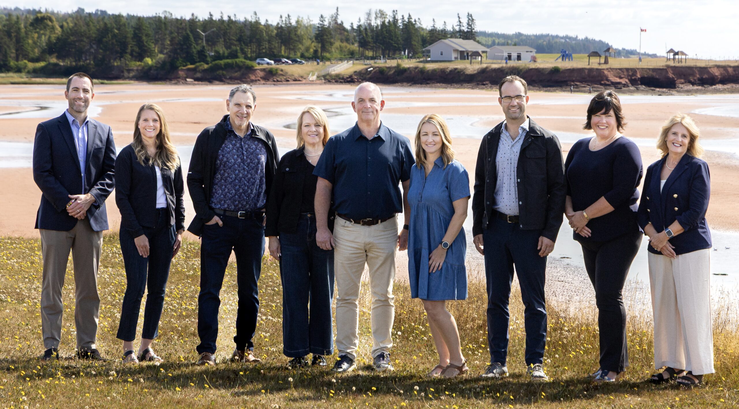 5728DA0C-2C9C-4FC1-8EB7-D944B12681E8_1_201_a